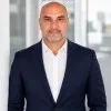 Kanat Altunbaş