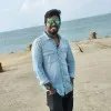 Thangamuthu