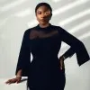 Lois Osei Bonsu