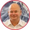 Mark Macdonald