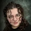 Savannah Slimak