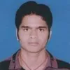 ABHINAV Malviya