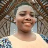 Janet Emmanuel