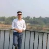 Khokon Sarkar