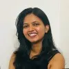 Nikitha Poojary