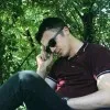Aykut Öztürk
