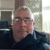 Peter Jensen