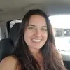 Jennifer Pessa