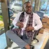 Kennedy Ngule