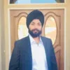 mandeep singh