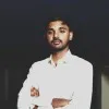 KAVIN PRAKASH