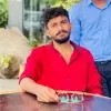 Mohamed Nayeem
