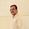 Akhil MT