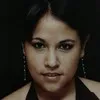 ITZIA CAMACHO