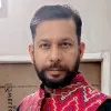 Arun Kumar