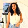 Divya Suresh