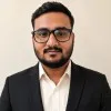 Arun Kumar