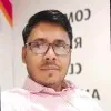 Anuj Kumar