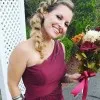 Kimberly Fisk