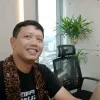 Enggaris Wicaksono