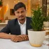 Maimood Saleem