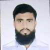 Md Sumon