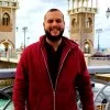 Fady Hossam