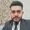 Ayaz Ali Chachar