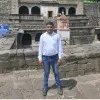 Pravin Mane