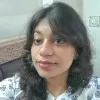Aurpa Saha