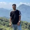 Praveen