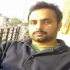 Shubham Kotwal