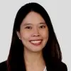 Tay Wei Ling