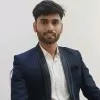 Prince soni