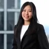 Ashley Wong