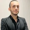 Anthony Aouad