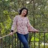 Meenakshi Chandrakar