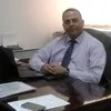 Tony Cherfane