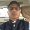 Bhagwat Kishore