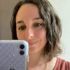 Melissa McLaughlin