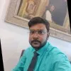 Anup Dutta