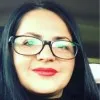 Nertila Saliaj