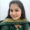 Minakshi Gola