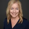 Bridgette McGillis