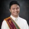 Angelo Jose Cayanan