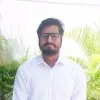 AMIT MODI
