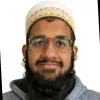 HUSAIN RANGOONWALA