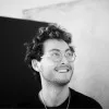 Aaron Alcouloumre