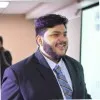 Rohit Jahgirdar