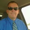 Darren williams
